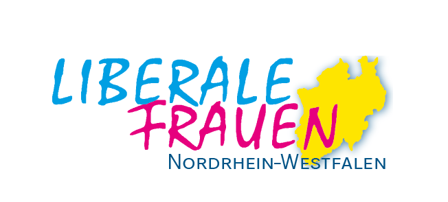 Liberale Frauen NRW