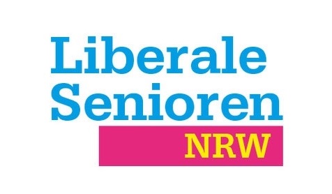 Liberale Senioren NRW