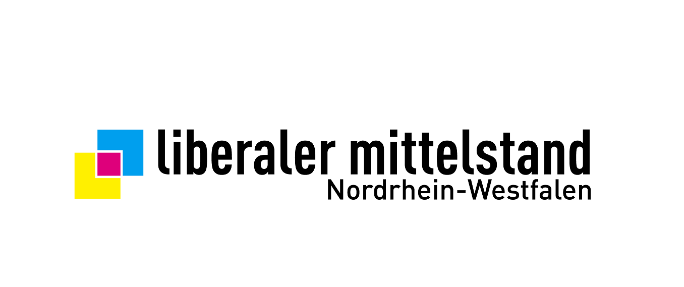 Liberaler Mittelstand NRW