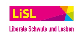 Liberale Schwule und Lesben NRW
