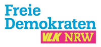 Vereinigung Liberaler Kommunalpolitiker NRW