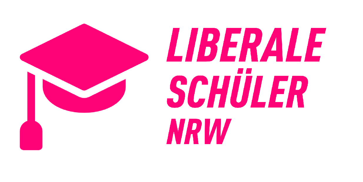 Liberale Schüler NRW