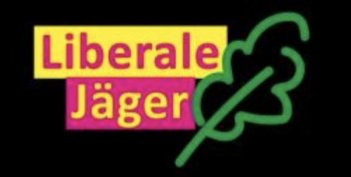 Liberale Jäger