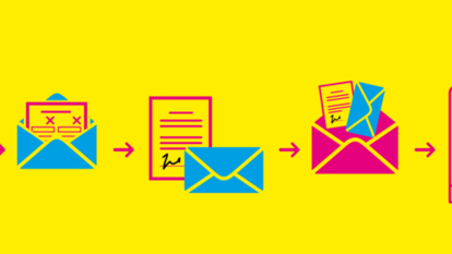 Briefwahl_FDP