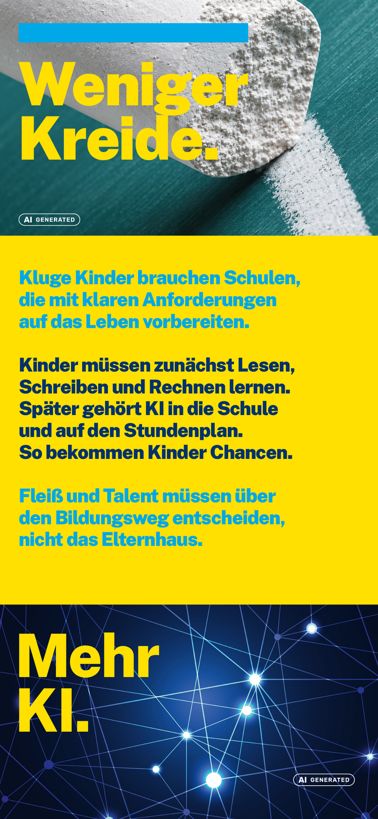 Kreide