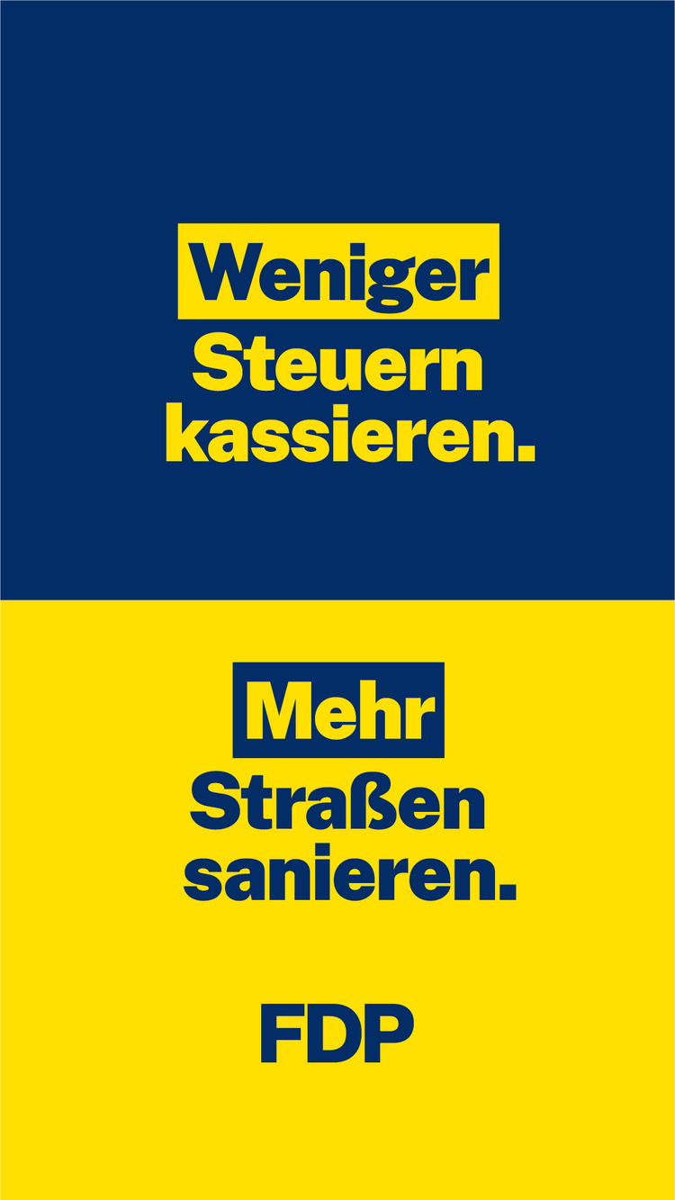 steuern