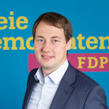 Mirco Rolf-Seiffert.png Mirco Rolf-Seiffert