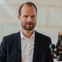 Marcel Hafke Homepage