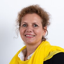 LFA Bettina Falkenroth