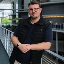 Y. Bobzin Videograph