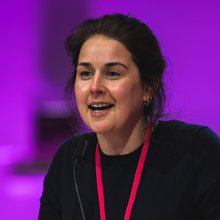 Dr. Marie-Charlotte Claßen