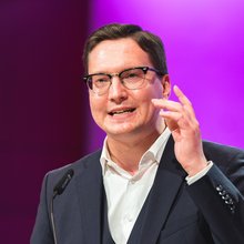 Philip Graaff-Cierniak