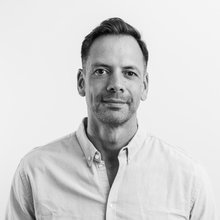 Marc Lürbke MdL