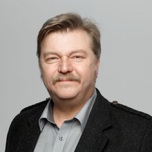 M. Benning