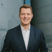 Henning Höne