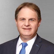 Ralf Witzel MdL