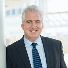 Dirk Wedel MdL