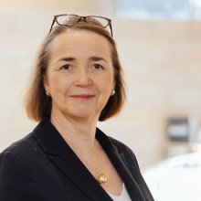 Angela Freimuth MdL