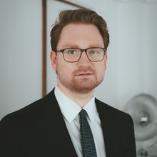 Max Möller_2026