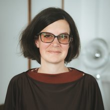Carina Hogrebe_2026