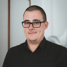 Marvin Dengel_2026