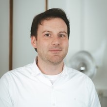 Carsten Repges_2026