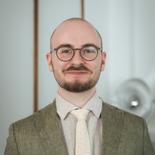Norman Schwarz-Bohrer_2026