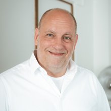 Thorsten Anders_2026