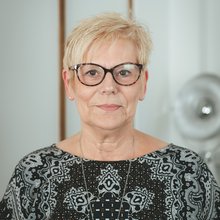 Birgit Bender_2026