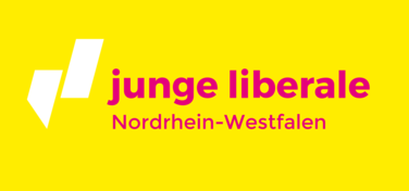 Junge Liberale NRW