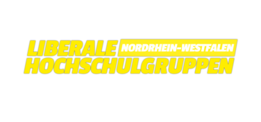 Liberale Hochschulgruppen NRW