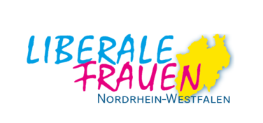 Liberale Frauen NRW