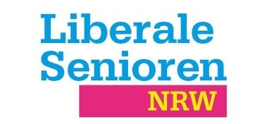 Liberale Senioren NRW