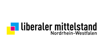 Liberaler Mittelstand NRW