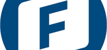 FNF