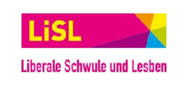 Liberale Schwule und Lesben NRW
