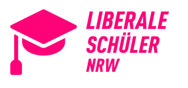 Liberale Schüler NRW