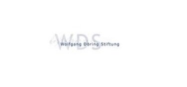 Wolfgang Döring Stiftung