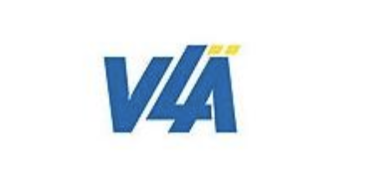 vla