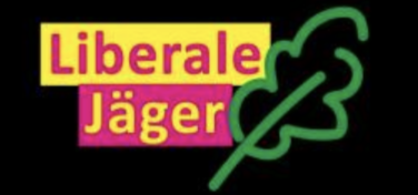 Liberale Jäger