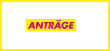 Anträge LPT 24